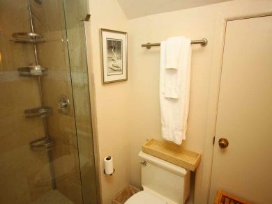 Captiva Island North Captiva Home 879743